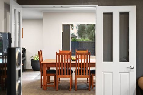 Photo of property in 12 Ebony Court, Rototuna North, Hamilton, 3210