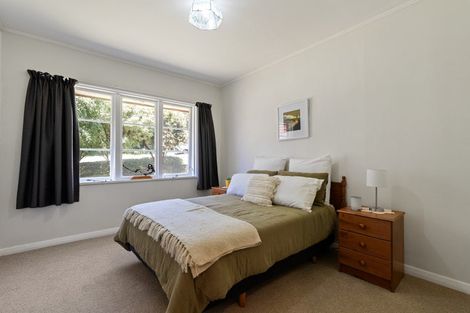 Photo of property in 61 Ranui Terrace, Tawa, Wellington, 5028