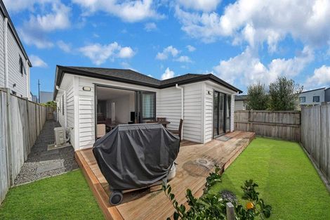 Photo of property in 7 Aho Lane, Karaka, Papakura, 2113