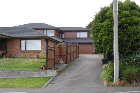 Photo of property in 3 Henderson Street, Karori, Wellington, 6012