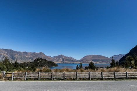 Photo of property in 5 Fishermans Lane, Mount Creighton, Queenstown, 9371