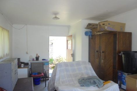 Photo of property in 1/34 Ngarimu Crescent, Taradale, Napier, 4112