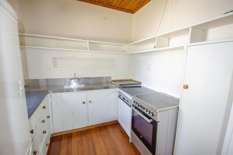 Photo of property in 29 Molyneux Avenue, Cromwell, 9310