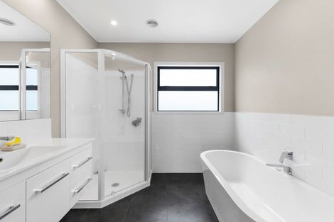 Photo of property in 67 Tawari Street, Matamata, 3400