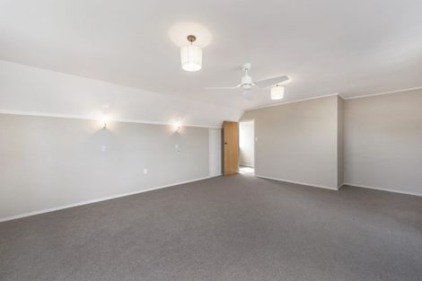 Photo of property in 368 Thames Street, Morrinsville, 3300
