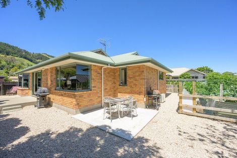 Photo of property in 14 Fawdan Way, Richmond, 7020