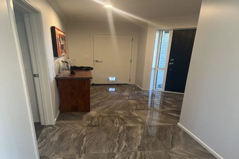 Photo of property in 41 Hinerangi Crescent, Matamata, 3400