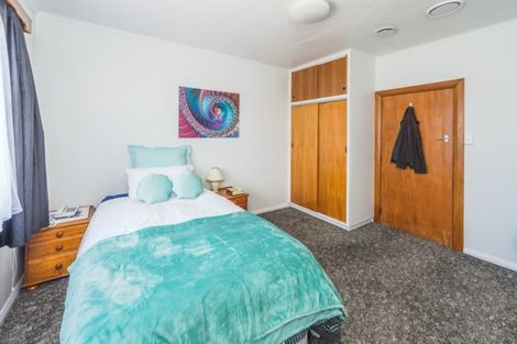 Photo of property in 21 Tanguru Street, Whanganui East, Whanganui, 4500