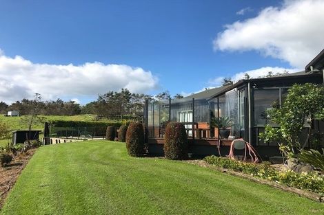 Photo of property in 1832 East Coast Road, Stillwater, Albany, 0794