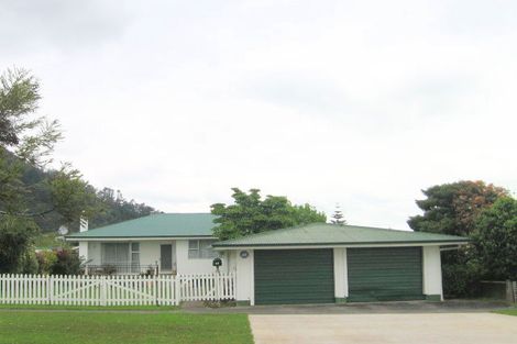 Photo of property in 12 Shakespeare Street, Te Aroha, 3320