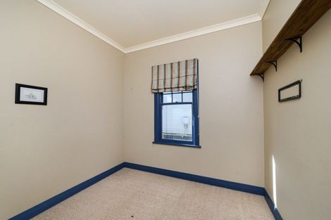 Photo of property in 10 York Street, Feilding, 4702