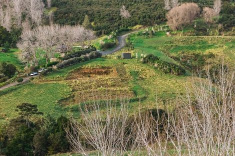 Photo of property in 88 Waere Valley Lane, Warkworth, 0981