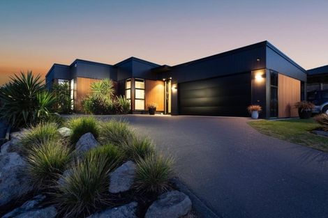 Photo of property in 4 Gane Place, Omokoroa, 3114