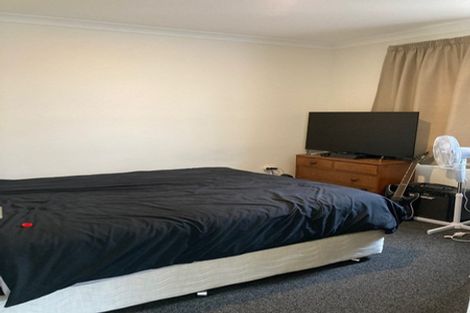 Photo of property in 7 Pikao Retreat, Papamoa Beach, Papamoa, 3118