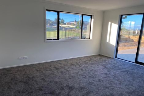 Photo of property in 79 Murray Ward Drive, Te Kauwhata, 3710