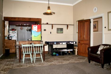 Photo of property in 33 Biggar Street, Strathern, Invercargill, 9812