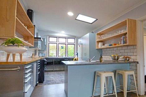 Photo of property in 32 Whitehaven Street, Lawrence, 9532