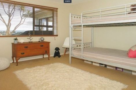 Photo of property in 12 Bosun Terrace, Whitby, Porirua, 5024