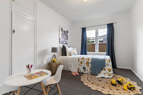 Photo of property in 464 High Street South, Carterton, 5713