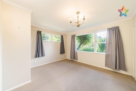 Photo of property in 9 Damian Grove, Waterloo, Lower Hutt, 5011