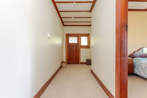 Photo of property in 76330 State Highway 2, Matamau, Dannevirke, 4977