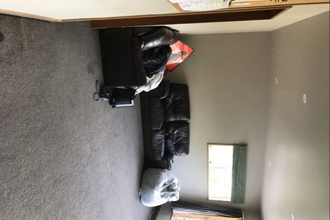 Photo of property in Includes 135, 137 Harbour Tce, 139 Harbour Terrace, North Dunedin, Dunedin, 9016