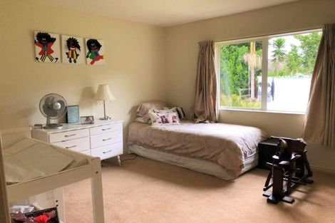 Photo of property in 32 Blue Marlin Drive, Kerikeri, 0230