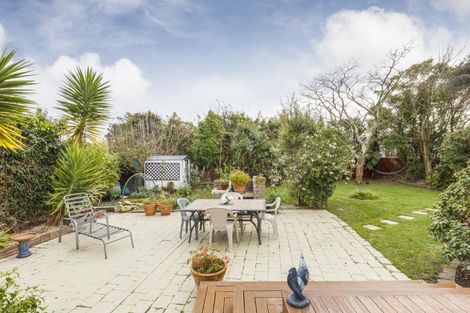 Photo of property in 67 Long Melford Road, Awapuni, Palmerston North, 4412