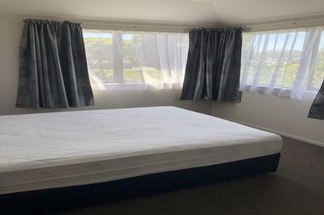 Photo of property in 7a Truscott Avenue, Johnsonville, Wellington, 6037