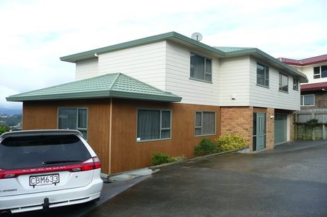 Photo of property in 24a Bathgate Street, Johnsonville, Wellington, 6037