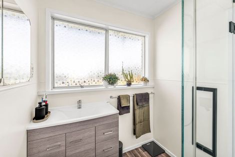 Photo of property in 66 Kitchener Street, Gore, 9710