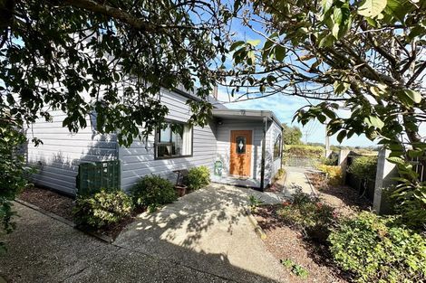 Photo of property in 31 Baker Street, Stirling, 9231