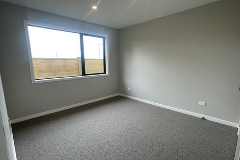 Photo of property in 92 Hugo Shaw Drive, Cambridge, 3434