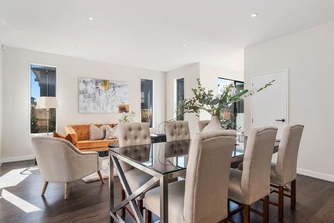 Photo of property in 32 Bounty Road, Long Bay, Auckland, 0630