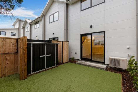 Photo of property in 16/231 Marine Parade, New Brighton, Christchurch, 8061