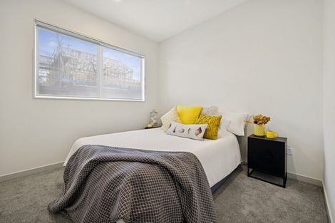 Photo of property in 15a Elliot Street, Riverhead, 0820