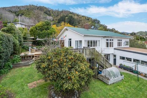 Photo of property in 59 Tukuka Street, Nelson South, Nelson, 7010
