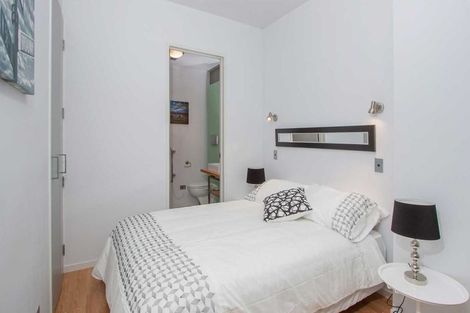 Photo of property in 10/27 Cheshire Street, Parnell, Auckland, 1052