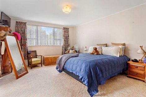 Photo of property in 1 Banks Drive, Aongatete, Katikati, 3181