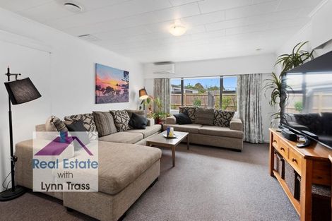 Photo of property in 3/127 Kamo Road, Kensington, Whangarei, 0112