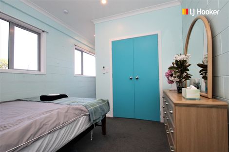 Photo of property in 7 Dalrymple Street, Pine Hill, Dunedin, 9010