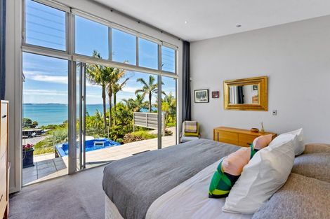 Photo of property in 72 Duncansby Road, Stanmore Bay, Whangaparaoa, 0932