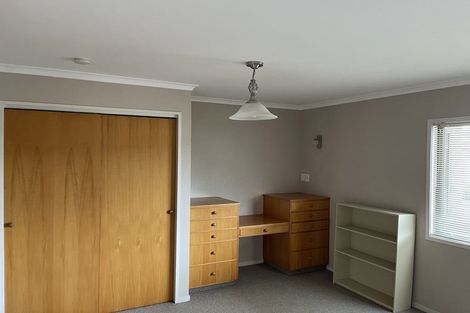 Photo of property in 3/43 Middle Road, Havelock North, 4130