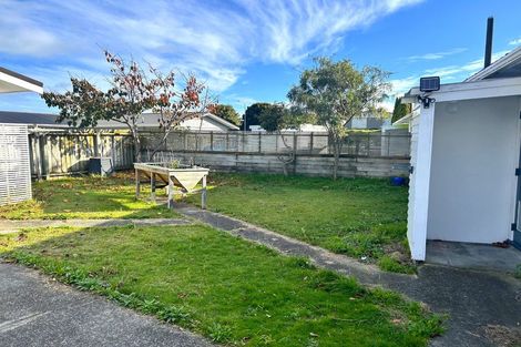 Photo of property in 17 Princeton Road, Raumati Beach, Paraparaumu, 5032