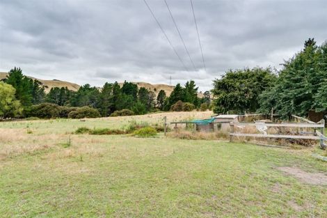 Photo of property in 1400 Taihape Road, Sherenden, Hastings, 4179