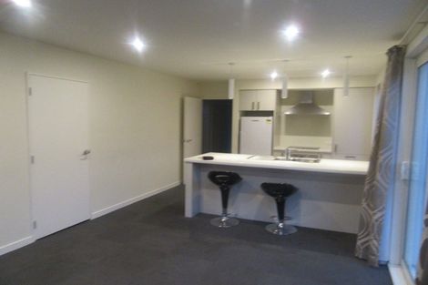 Photo of property in 5/49 Picton Avenue, Riccarton, Christchurch, 8011