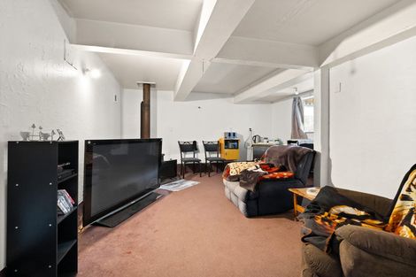 Photo of property in 406 South Road, Caversham, Dunedin, 9012