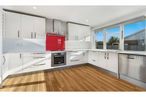 Photo of property in 7 Townend Street, Waipara, Amberley, 7483