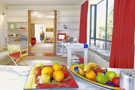 Photo of property in 45 Nicholls Street, Richmond, Christchurch, 8013