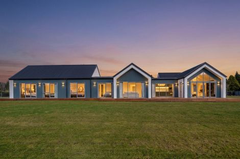 Photo of property in 2 Marama Avenue South, Otatara, Invercargill, 9879